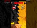 川に油を捨てる人 は有罪 無罪 二択でジャッジしよう スマホゲーム 広告でよく見るゲーム Shorts 川に油を捨てる人 は有罪 無罪 二択でジャッジしよう スマホゲーム 広告でよく見るゲーム Shorts