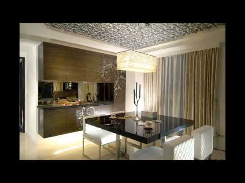 kajol-home-house-design-in-delhi-5