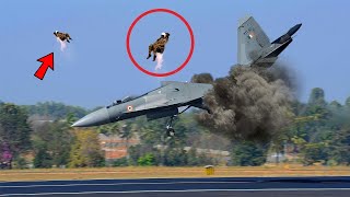 भारतीय वायु सेना का पायलट बनना बच्चो का खेल नहीं ... क्या क्या झेलना पड़ता है देख के दंग रह जायेंगे screenshot 1
