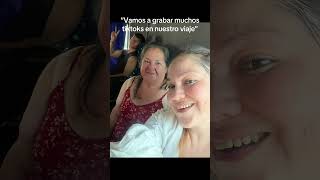 Fallamos Como Famosos