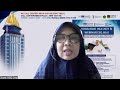 QnA KAFILAH HAJI ESQ TOURS 2026#12