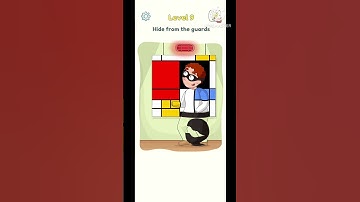 dop 3#shortvideo #shorts #vodeoviral