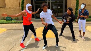 Lil Wayne - Multiple Flows ft Lil Uzi Vert