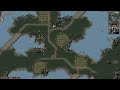 OpenRA Red Alert Skirmish Gameplay 68 Nine Lives OpenRA Red Alert Skirmish Gameplay 68 Nine Lives