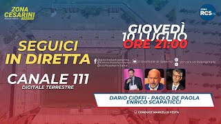 Download Lagu Zona Cesarini - L'Originale 10/07/2025 MP3 Download Lagu Zona Cesarini - L'Originale 10/07/2025 MP3
