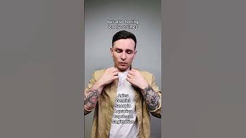 Being fiercely independent...❤️‍🔥Download Astroscope APP for MORE❤️‍🔥 #zodiacsigns #astroscopeapp