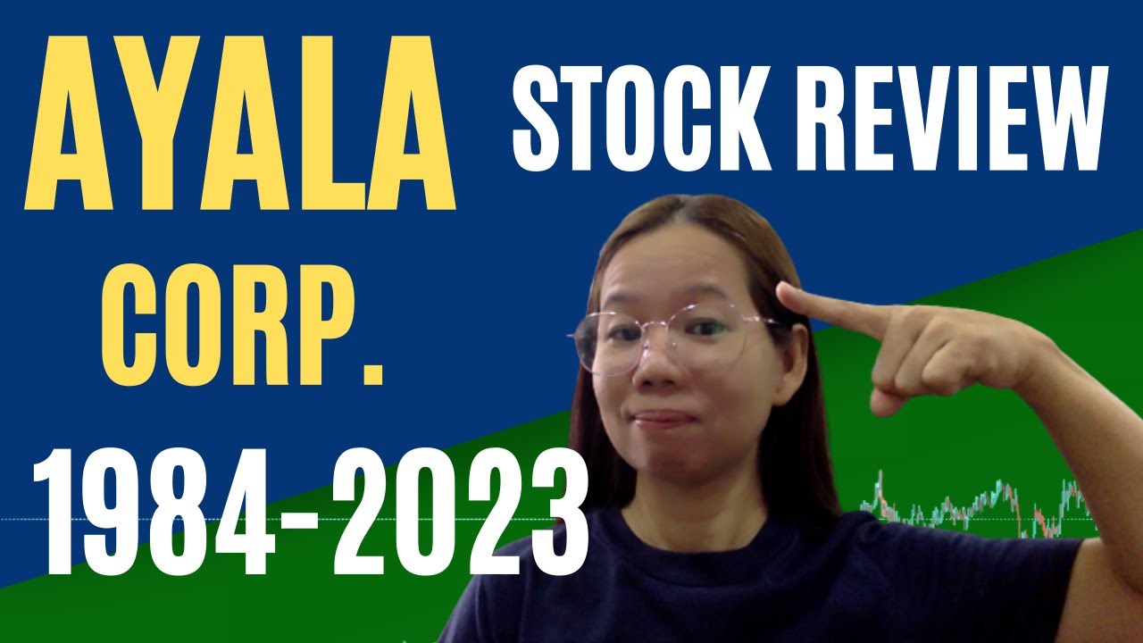 Apple Stock Chart 5 Years Apple Stock Chart 5 Years