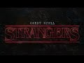 Corey Nyell - Strangers  (So Sick &amp; Too good at goodbyes Remix)
