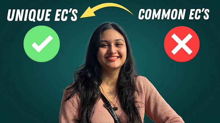 Struggling to Choose an Extracurricular in 2025? Here’s How to Stand Out