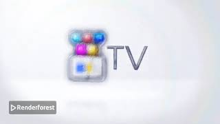 Progressbar XB TV Logo