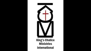 Discipleship Training Program Lesson 9