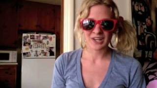 BOP BLOG - NEW PROJECT!