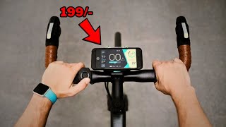 Gadgets for Bike and Scooty | Available on Amazon |