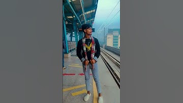 my first short video (introduction). #firstvlog #firstminivlog #ytshorts #introduction