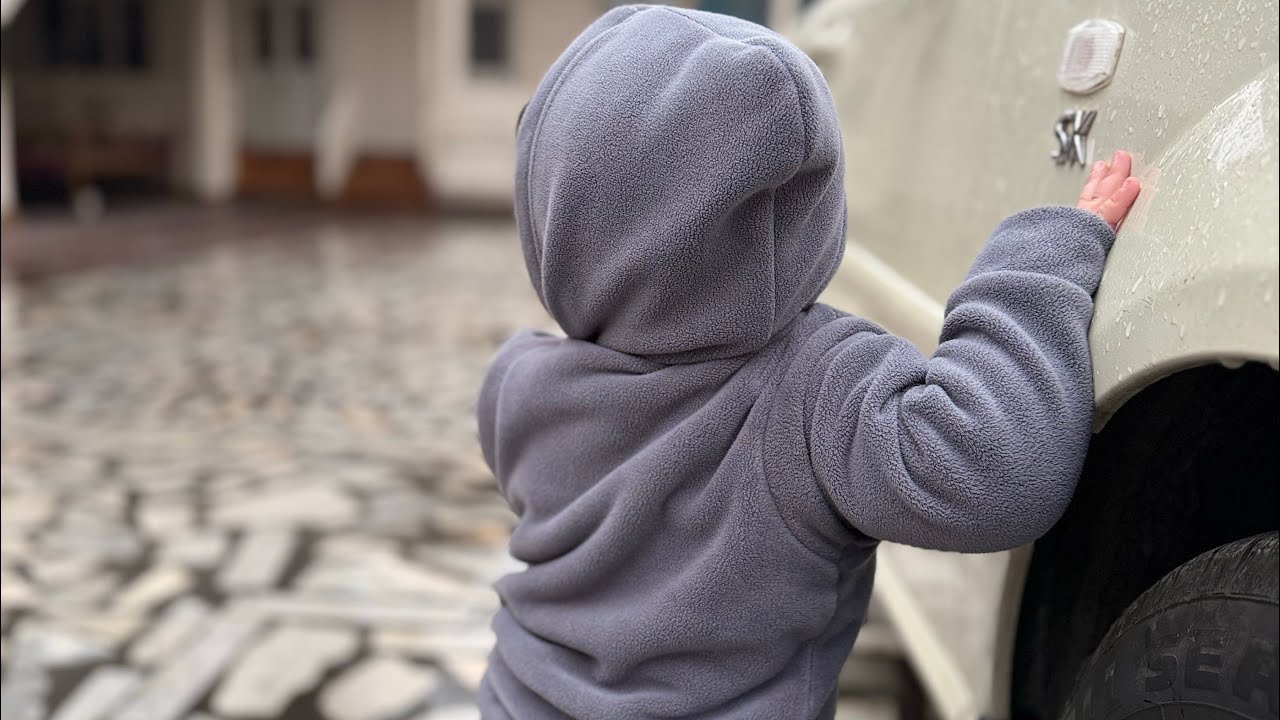 Keservani osonchiligi va qiyinchiligi haqida gaplashamiz. Instagram va Tgkanal: Bonujon_kelin