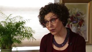 ​Diane Ripstein: Begin Before You Begin