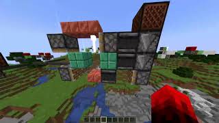 Compact cart-less, coral-less, and dustless 1-wide tileable TNT duper [Fixed in 21w19a]