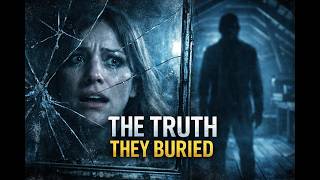 THE TRUTH THEY BURIED