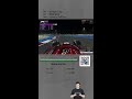 F1 25 Driver Career Season 10
