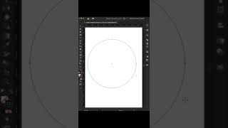 Create a Seamless Pattern Brush | Adobe illustrator Tutorial # Short