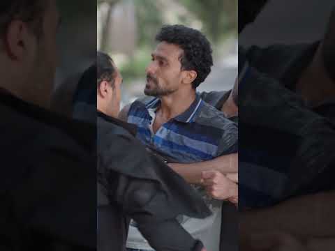 مليونير في غمضه عين الحلقه٢    71 1360