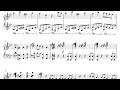كلاسيكيات السيمفونية الأربعون سيمفونية كلاسيكية للموسيقار النمساوي موتزارت
