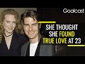 Nicole Kidman & Tom Cruise: What Really Happened | Inspiring Life Stories | Goalcast