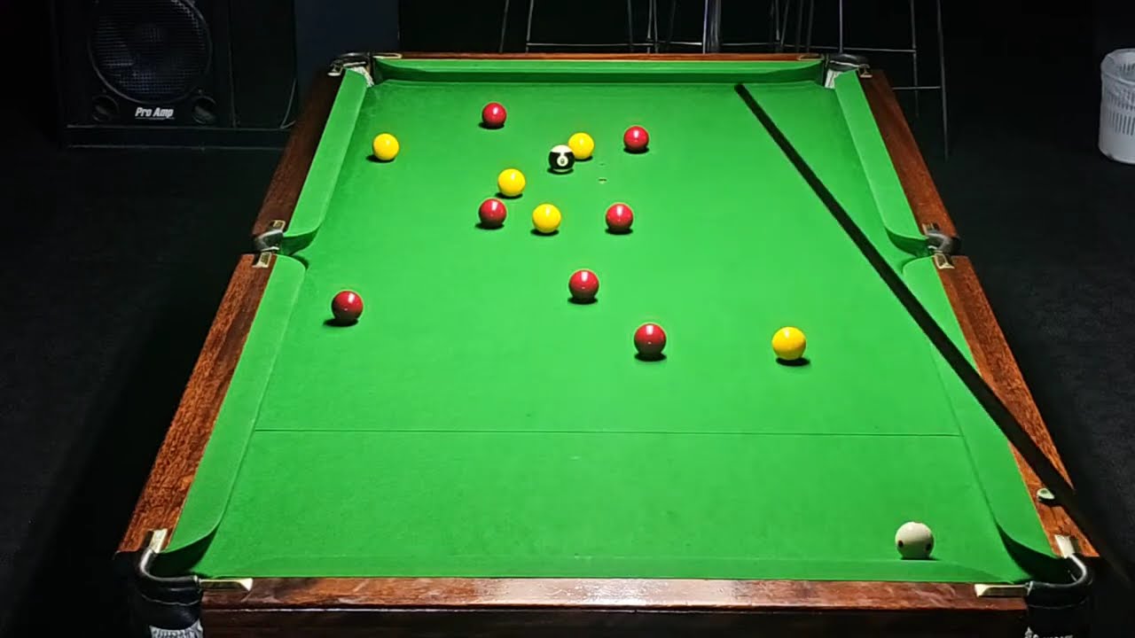 Image of video the The Hoff vs Majin Hoff 15