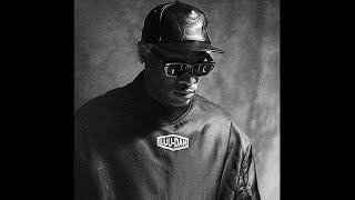 Future Unreleased Mix prod Tal6y no Skips