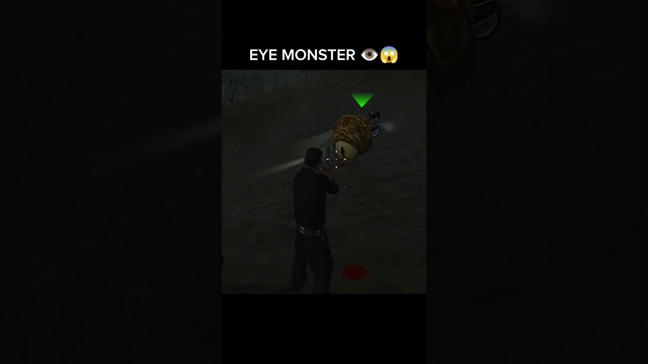 Вы знали это место?