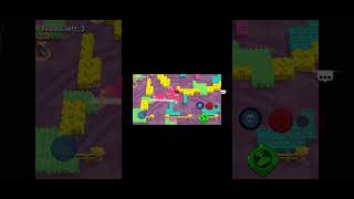 pushing sqeak 1000 trophy