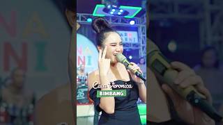 Download Lagu Lama sudah ku merana (CACA VERONICA - BIMBANG) MP3 Download Lagu Lama sudah ku merana (CACA VERONICA - BIMBANG) MP3