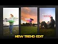 Lyrics  animation reels editing  instagram trending edit in capcut  new trend  