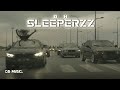 Dh  sleeperzz official music