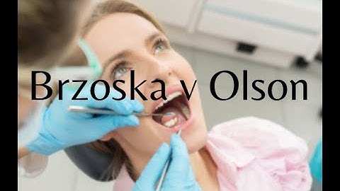 Intentional Torts | Elements of Battery | Brzoska v Olson