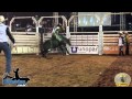 Minuto do rodeio 67 round iii expoari 2015 ariquemes