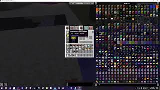 StreamCraft - - - - TechnoMagic