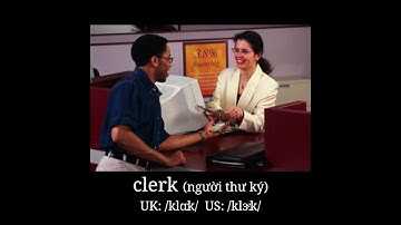 40. Money - Vocabulary by topics - từ vựng tiếng anh theo chủ đề - Tiền