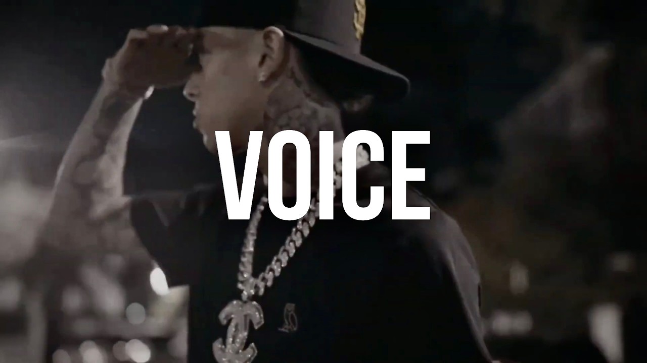 [FREE] AI Central Cee Type Beat - 