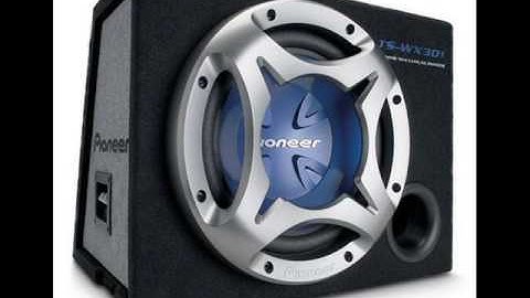Usher feat yeah- BALKAN RMX