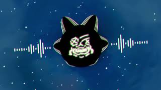 The Skelliz - Enchanted Cadence [Official Audio]