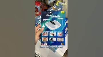 In ấn tờ rơi, tờ quảng cáo với đầy đủ chất liệu và thiết kế theo yêu cầu các bạn nhé. #inandaiduong