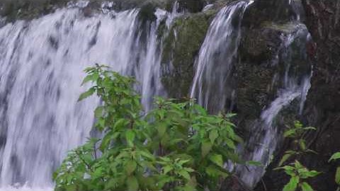 Samurai Sharpen for Video Demo Reel