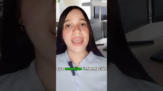Razones para tener un Certificado SSL
