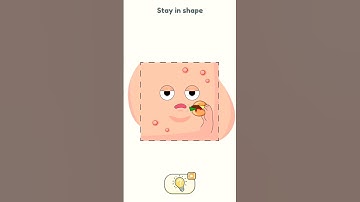 DOP 2 level 304#shorts #shortvideo #subscribe #dop2 #gaming #viral #video