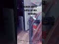 #memes #funny