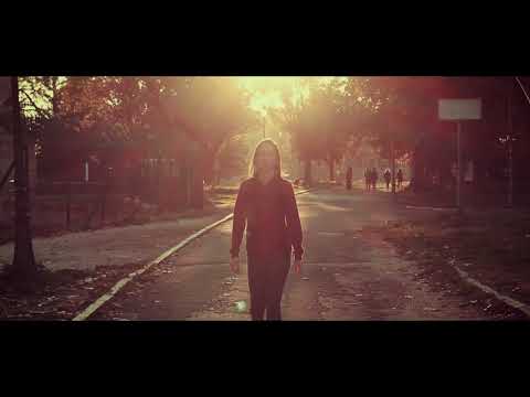 Kelly Busuttil - Until We Meet Again