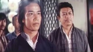 Drei wild wie der Teufel