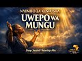 SHUSHA UWEPO WA MUNGU I Nishike Mkono 1 Hour Deep Swahili Worship Mix For Prayer Healing Peace 