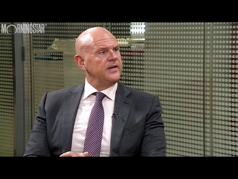 t-rowe-price:-3-european-stock-picks